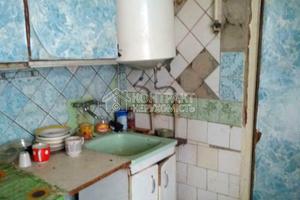 будинок за адресою Харків, Танкова вул.