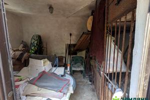будинок за адресою Нова
