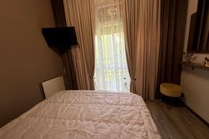 квартира за адресою Підгірна вул., 6