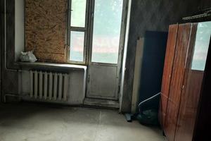 квартира по адресу Благовісного, 80