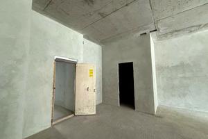 коммерческая по адресу Пимоненко ул. (Донбассовская), 7