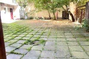 квартира за адресою Джохара Дудаєва вул. (Лермонтова), 12