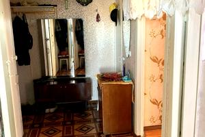 квартира за адресою Байрона просп., 165-В
