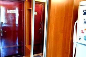 квартира по адресу Академика Королёва ул., 111