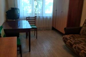 квартира за адресою Мала Арнаутська вул., 105
