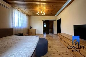 дом по адресу Садова, 38