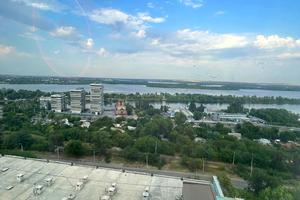 квартира за адресою Івана Акінфієва вул. (Фучика), 30-А