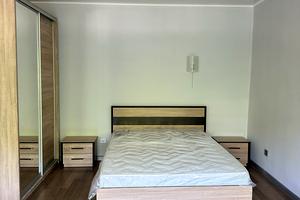 квартира за адресою Незалежності вул., 36