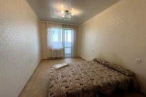 квартира по адресу Балковская ул., 36