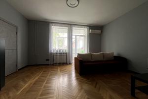 квартира за адресою Генерала Безручка вул. (Новоорловська), 8