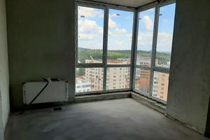 квартира за адресою Під Голоском вул., 7