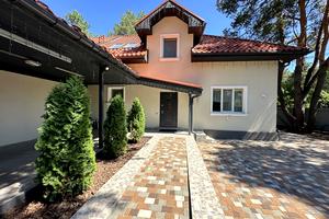 будинок за адресою Генерала Кульчинського, 60