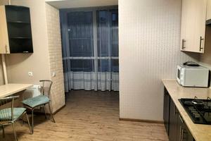 квартира за адресою Привокзальна вул., 12-А
