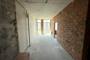 квартира за адресою Лісна вул., 27