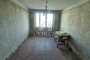 квартира за адресою Салтівське шосе, 240а