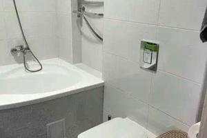 квартира за адресою Миколи Пимоненка вул., 7а