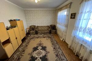 будинок за адресою Гліба Григораша вул.