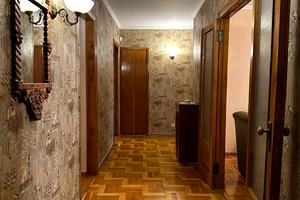 квартира за адресою Сім'ї Глодан вул., 8/1