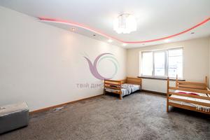 квартира за адресою Галицька вул., 112В