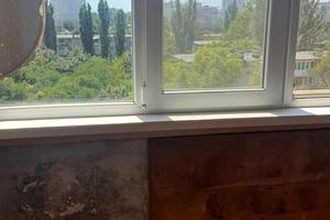 квартира по адресу Небесной Сотни просп. (Маршала Жукова), 51