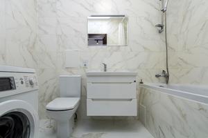 квартира за адресою Височана вул., 18