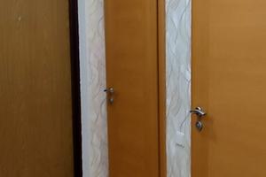 квартира за адресою Пішонівська вул., 22/2
