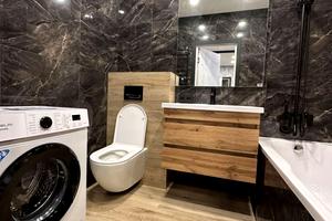 квартира по адресу Запорожское шоссе, 32д