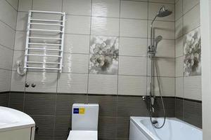 квартира по адресу Высоковольтная ул., 14-Д