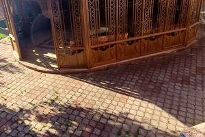 квартира за адресою Дніпро, Токмацька вул., 48