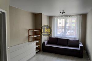квартира за адресою Райдужна вул., 137