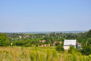 участок по адресу с. Халепье, Лісова, 5