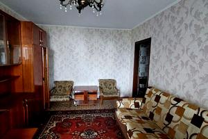 квартира по адресу Ковпака ул. (Ковпака), 43