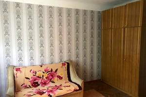 квартира по адресу Академика Доброхотова ул., 28