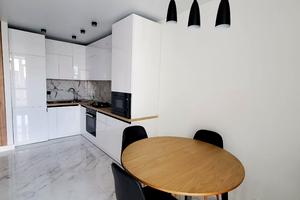 квартира за адресою Зелена вул., 204