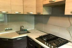 квартира по адресу Ялтинская ул., 5-А