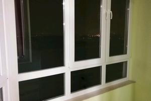 квартира за адресою Павленківська пл., 3