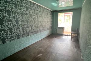 квартира по адресу Миколи Світальського, 3