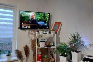 дом по адресу Центральная, 12