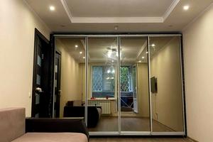 квартира за адресою Перемоги просп., 54