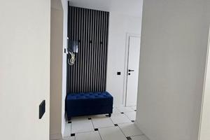 квартира за адресою Українських Декабристів, 41