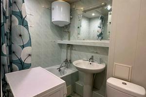квартира за адресою Зерновий пров., 5в