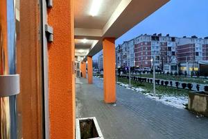 квартира за адресою Січеславська вул., 7