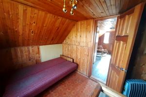 будинок за адресою 2 озерна, 6