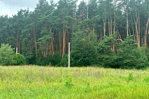 ділянка за адресою Михайлівська
