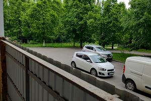 квартира по адресу Героїв України 'ї'ї, 4