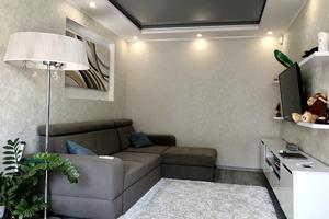 квартира за адресою Фонтанська дорога вул., 15а