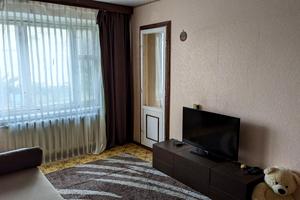 квартира по адресу Чураивны ул., 5