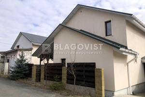 будинок за адресою Андріївська