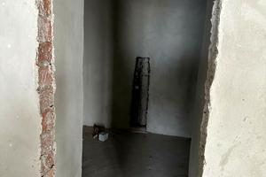 квартира по адресу Пасечная ул., 2а