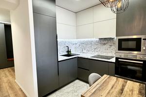 квартира за адресою Лисаветинська вул., 3